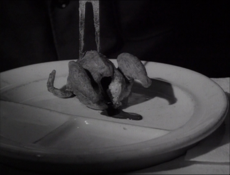 Eraserhead [FILMGRAB]